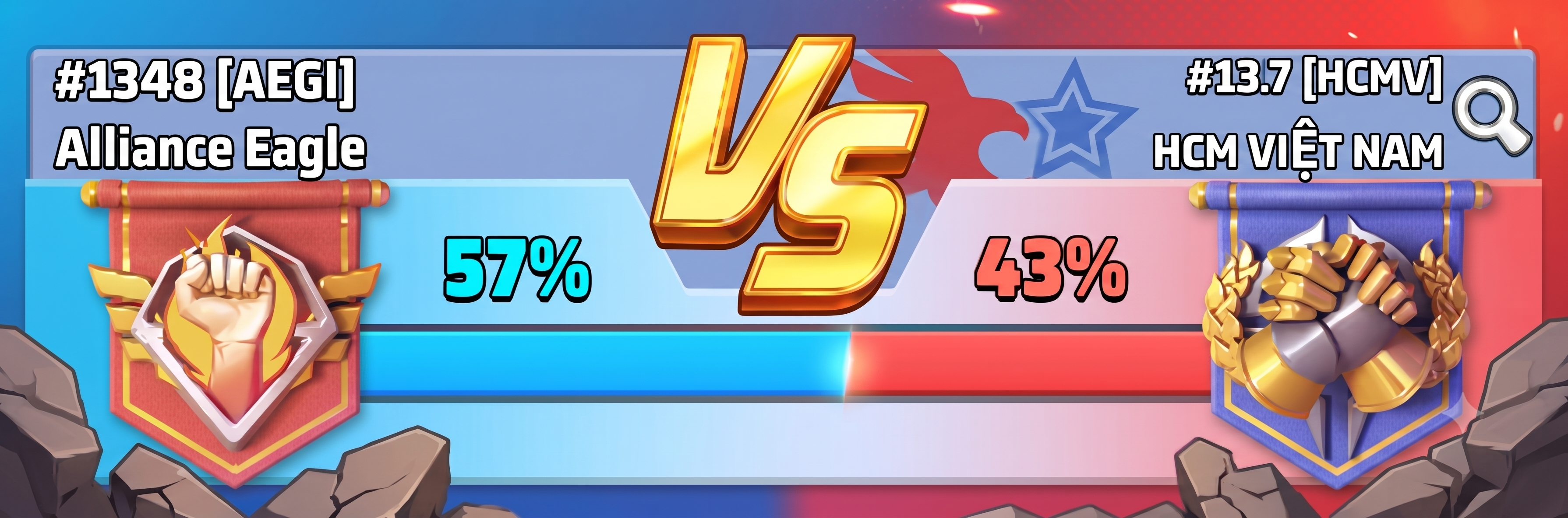 Penjelasan Hari VS Last War Survival: Apa yang Perlu Kamu Lakukan Setiap Hari