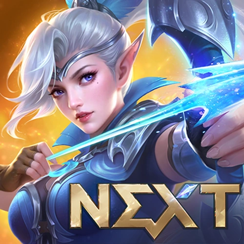 Panduan Pick'em MLBB MSC 2026: Prediksi dan Pilihan Terbaik