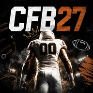 College Football 27