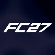 FC 27 Coins