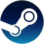 ELDEN RING NIGHTREIGN Steam Kunci PC - EU