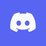 Langganan Discord Nitro