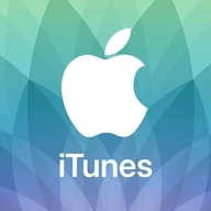 iTunes Gift Card DE