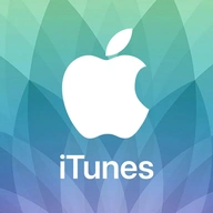 iTunes Gift Card FR