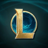 League of Legends Gift Card US