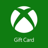 Kartu Hadiah Xbox AS