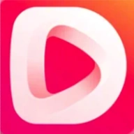 DramaBox