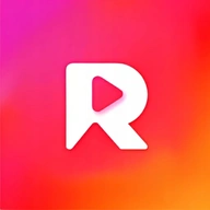 ReelShort Stream Drama&TV
