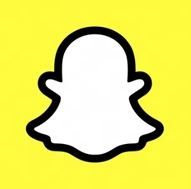 Snapchat