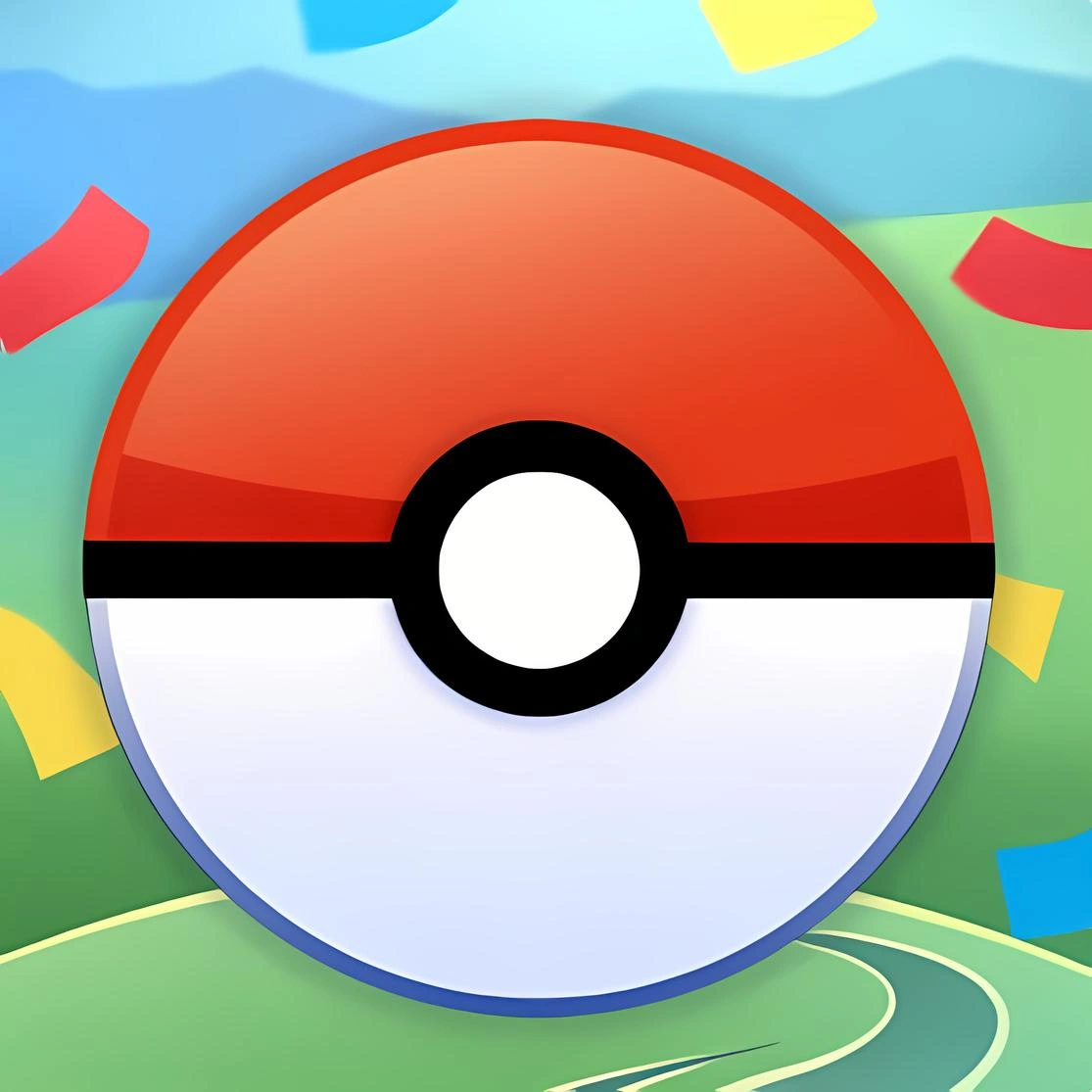 Pokémon Go